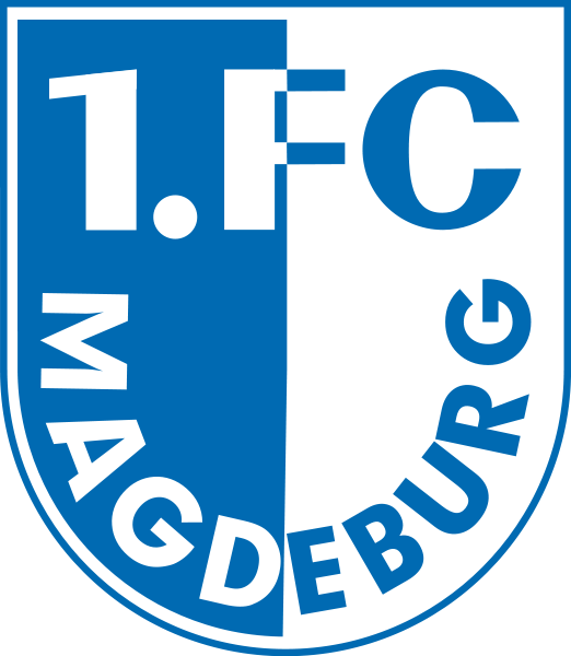 3 Bundesliga Magdeburg